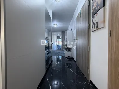 Na predaj 3-izbový byt, 70 m², Dolný Štál, ...