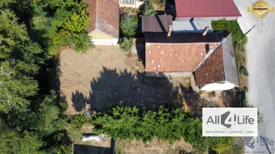 Na predaj dom, 90 m², Krakovany, Námestie sv. Floriána