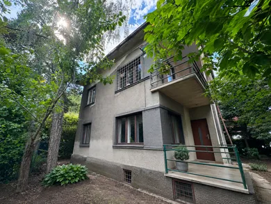 Houses for sale in Bratislava-Staré Mesto · €450,000
