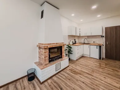 Na prenájom komerčné, 35 m², Rimavská Sobota, Rimavská