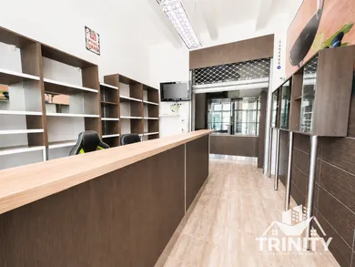 Na predaj objekt, 40 m², Nové Zámky