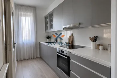 Byty na predaj 3-izbový, Nitra · €188 000