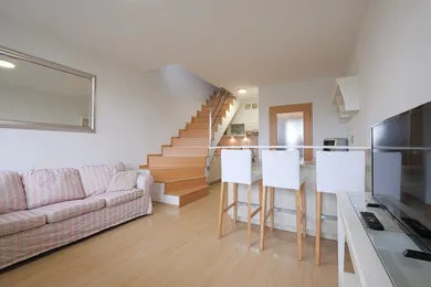Mieszkania na wynajem, 3-pokojowe, Bratislava-Dúbravka · €800