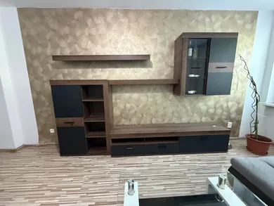 Na predaj 3-izbový byt, 62 m², Dunajská Streda