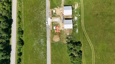 Na predaj pozemok, 587 m², Bobrovník