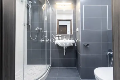 Na predaj byt v Košice-Západ · €208 990 · Dokončené