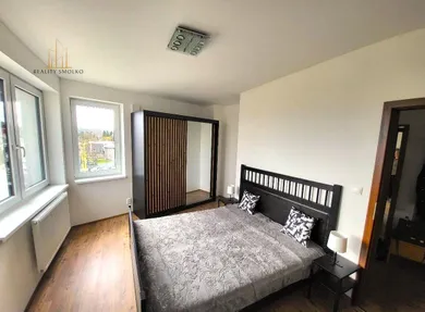 Na prenájom 3-izbový byt, 72 m², Prešov, Sabinovská