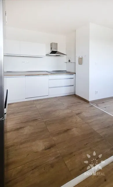 Na prenájom byt v Košice-Západ · €750 · Dokončené