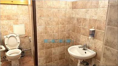 Na prenájom komerčné, 66 m², Košice-Staré Mesto, Mäsiarska