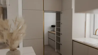 Na predaj dom, 122 m², Michal na Ostrove