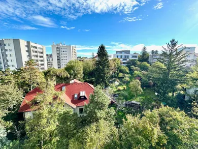 Mieszkania na wynajem, 1-pokojowe, Bratislava-Staré Mesto · €570