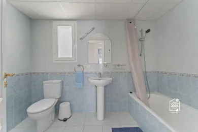 Na predaj 4-izbový byt, 99 m², Košice-Sever