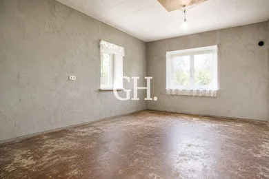 Na predaj dom, 96 m², Rožňava, Ružová