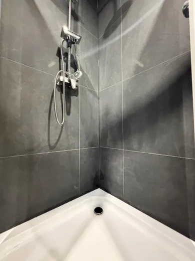 Na predaj 2-izbový byt, 40 m², Košice-Nad jazerom, Bukovecká 2