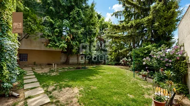 Na predaj dom, 161 m², Stupava, Záhumenská