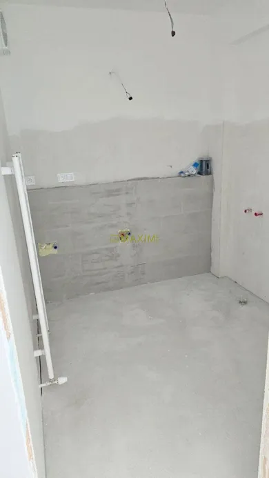 Na predaj byt v Stupava · €237 000 · Novostavba