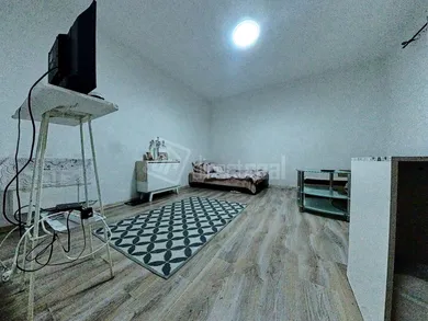 Na predaj dom v Vráble · €179 900 · Pôvodný stav