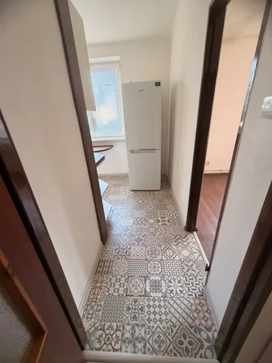 Na predaj 3-izbový byt, 75 m², Spišská Nová Ves, Brezová