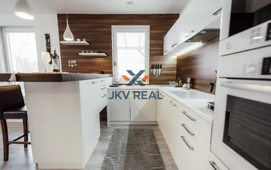 Na prenájom 2-izbový byt, 60 m², Banská Bystrica, Cesta na štadión