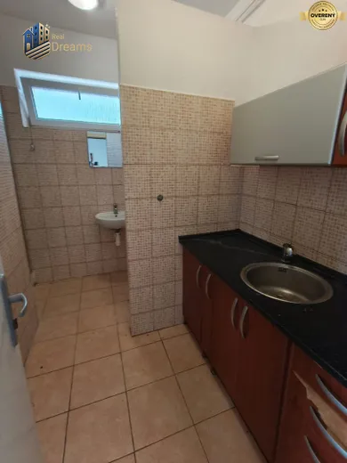 Na predaj 4-izbový dom, 99 m², Galanta, Bratislavská