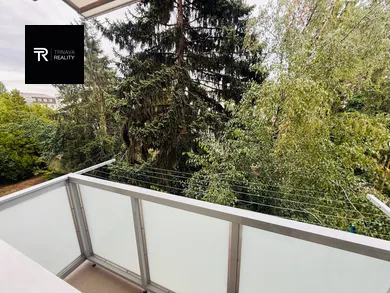 Na prenájom byt v Trnava · €750 · Dokončené