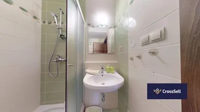 Na predaj 2-izbový byt, 50 m², Donovaly