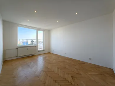 Na predaj 2-izbový byt, 46 m², Košice-Staré Mesto, Boženy Němcovej