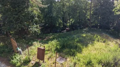 Na predaj pozemok, 669 m², Bratislava-Lamač, Bakošova