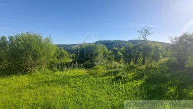 Na predaj pozemok, 200 m², Podkylava