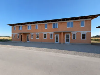 Domy na sprzedaż, Dolný Bar · €165 000