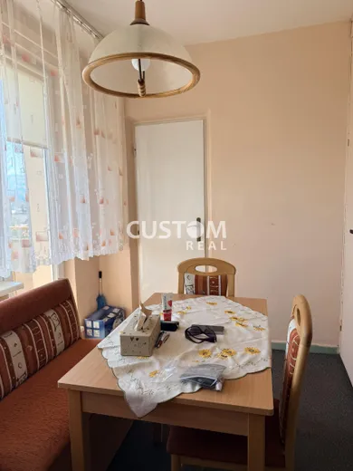 Na predaj byt v Žilina · €214 900 · Pôvodný stav