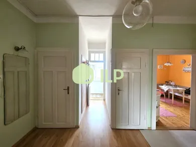 Na predaj 3-izbový byt, 105 m², Spišská Nová Ves