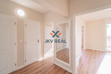 Na predaj 3-izbový byt, 70 m², Trenčín