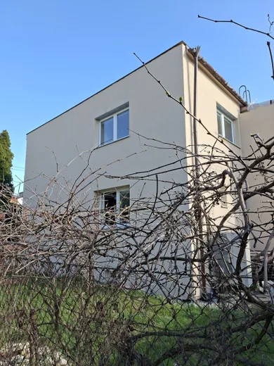 Na predaj 5-izbový dom, Bernolákovo