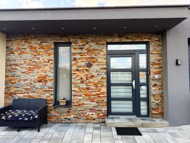 Na predaj 4-izbový dom, 452 m², Hviezdoslavov, Stromová ulica