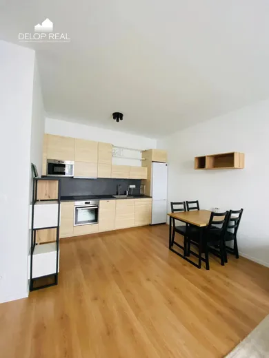 Квартири в оренду, 2-кімнатні, Bratislava-Dúbravka · €830