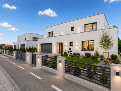 Будинки на продаж, Chorvátsky Grob · €685 000