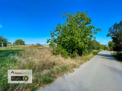 Na predaj pozemok, 218 m², Skalica, Hliníky