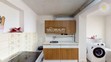 Na predaj dom, 129 m², Kúty, Štefánikova