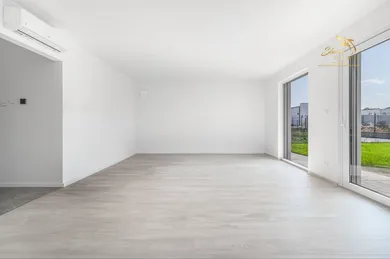 Na predaj dom, 115 m², Levice, Pod Záhradami