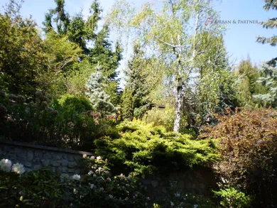Na prenájom dom v Bratislava-Nové Mesto · €2 400 · Dokončené