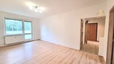 Na predaj 3-izbový byt, 66 m², Trebišov, Nemocničná