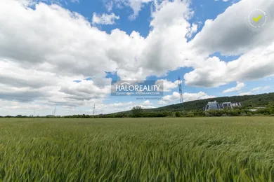 Land for sale in Bratislava-Lamač · €345,300
