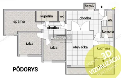 See details