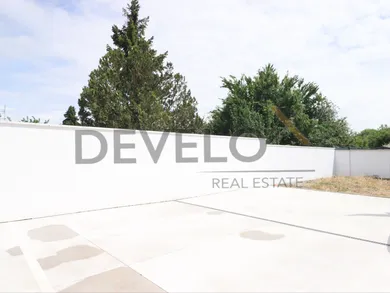 Mieszkania na sprzedaż, 4-pokojowe, Senec · €295 000