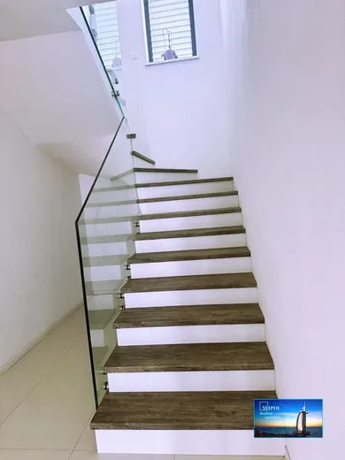 Na predaj dom v Malacky · €579 000 · Novostavba