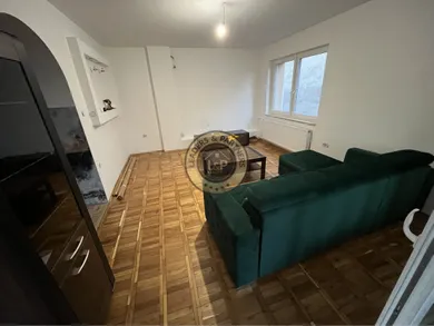 Na predaj 6-izbový dom, 350 m², Rajka