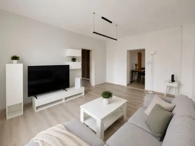 Будинки на продаж, Galanta · €178 000