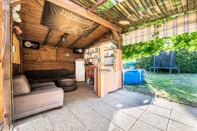 Byty na predaj 3-izbový, Trenčín · €195 000