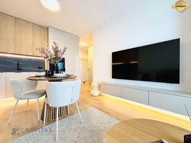 Na predaj 2-izbový byt, 43 m², Ivanka pri Dunaji, Bernolákovská